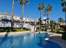 Venta - Town House - Ciudad Quesada/Rojales - Doña Pepa