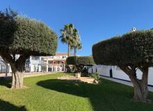 Venta - Town House - Ciudad Quesada/Rojales - Doña Pepa