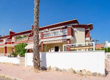 Venta - Town House - Ciudad Quesada/Rojales - Doña Pepa