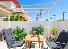 Venta - Town House - Ciudad Quesada/Rojales - Doña Pepa