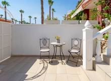 Venta - Town House - Ciudad Quesada/Rojales - Doña Pepa