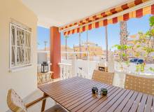 Venta - Town House - Ciudad Quesada/Rojales - Doña Pepa