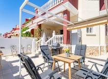 Venta - Town House - Ciudad Quesada/Rojales - Doña Pepa