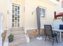 Venta - Town House - Ciudad Quesada/Rojales - Doña Pepa