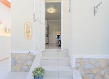 Venta - Town House - Ciudad Quesada/Rojales - Doña Pepa