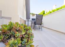 Venta - Town House - Ciudad Quesada/Rojales - Doña Pepa