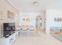 Venta - Town House - Ciudad Quesada/Rojales - Doña Pepa