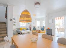 Venta - Town House - Ciudad Quesada/Rojales - Doña Pepa