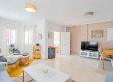 Venta - Town House - Ciudad Quesada/Rojales - Doña Pepa