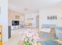 Venta - Town House - Ciudad Quesada/Rojales - Doña Pepa