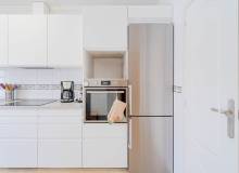 Venta - Town House - Ciudad Quesada/Rojales - Doña Pepa