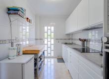 Venta - Town House - Ciudad Quesada/Rojales - Doña Pepa