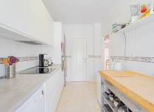 Venta - Town House - Ciudad Quesada/Rojales - Doña Pepa