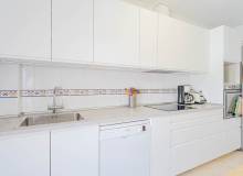 Venta - Town House - Ciudad Quesada/Rojales - Doña Pepa