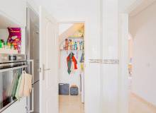 Venta - Town House - Ciudad Quesada/Rojales - Doña Pepa