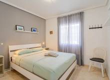 Venta - Town House - Ciudad Quesada/Rojales - Doña Pepa