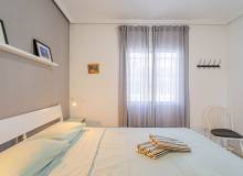 Venta - Town House - Ciudad Quesada/Rojales - Doña Pepa