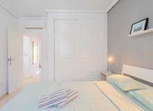 Venta - Town House - Ciudad Quesada/Rojales - Doña Pepa