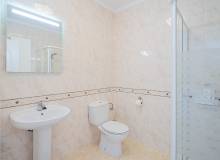 Venta - Town House - Ciudad Quesada/Rojales - Doña Pepa