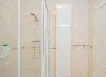 Venta - Town House - Ciudad Quesada/Rojales - Doña Pepa