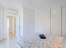 Venta - Town House - Ciudad Quesada/Rojales - Doña Pepa