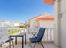 Venta - Town House - Ciudad Quesada/Rojales - Doña Pepa