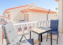 Venta - Town House - Ciudad Quesada/Rojales - Doña Pepa