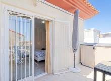 Venta - Town House - Ciudad Quesada/Rojales - Doña Pepa