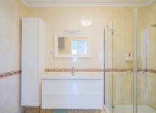 Venta - Town House - Ciudad Quesada/Rojales - Doña Pepa