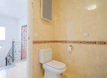 Venta - Town House - Ciudad Quesada/Rojales - Doña Pepa