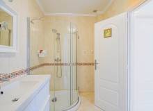 Venta - Town House - Ciudad Quesada/Rojales - Doña Pepa