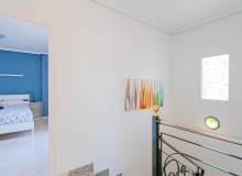 Venta - Town House - Ciudad Quesada/Rojales - Doña Pepa
