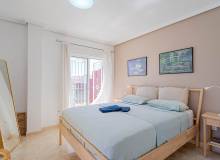 Venta - Town House - Ciudad Quesada/Rojales - Doña Pepa