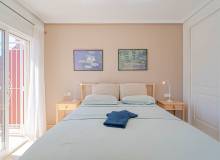 Venta - Town House - Ciudad Quesada/Rojales - Doña Pepa