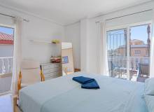 Venta - Town House - Ciudad Quesada/Rojales - Doña Pepa
