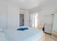 Venta - Town House - Ciudad Quesada/Rojales - Doña Pepa