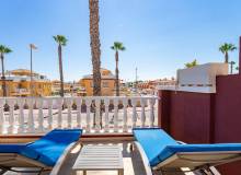 Venta - Town House - Ciudad Quesada/Rojales - Doña Pepa