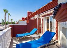 Venta - Town House - Ciudad Quesada/Rojales - Doña Pepa