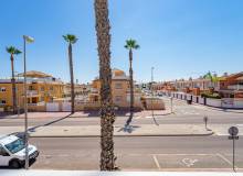 Venta - Town House - Ciudad Quesada/Rojales - Doña Pepa