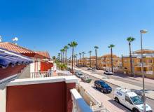 Venta - Town House - Ciudad Quesada/Rojales - Doña Pepa