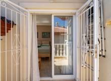 Venta - Town House - Ciudad Quesada/Rojales - Doña Pepa