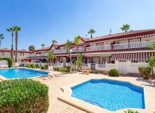 Venta - Town House - Ciudad Quesada/Rojales - Doña Pepa