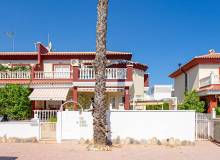 Venta - Town House - Ciudad Quesada/Rojales - Doña Pepa