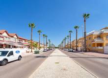Venta - Town House - Ciudad Quesada/Rojales - Doña Pepa
