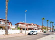 Venta - Town House - Ciudad Quesada/Rojales - Doña Pepa