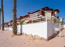 Venta - Town House - Ciudad Quesada/Rojales - Doña Pepa