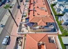 Venta - Town House - Ciudad Quesada/Rojales - Doña Pepa