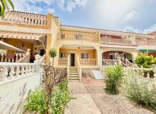 Venta - Town House - Ciudad Quesada/Rojales - Doña Pepa