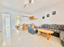 Venta - Town House - Ciudad Quesada/Rojales - Doña Pepa