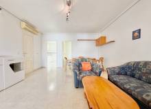 Venta - Town House - Ciudad Quesada/Rojales - Doña Pepa